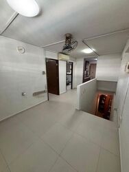 Blk 18 Kim Keat Palm (Toa Payoh), HDB 3 Rooms #634392071